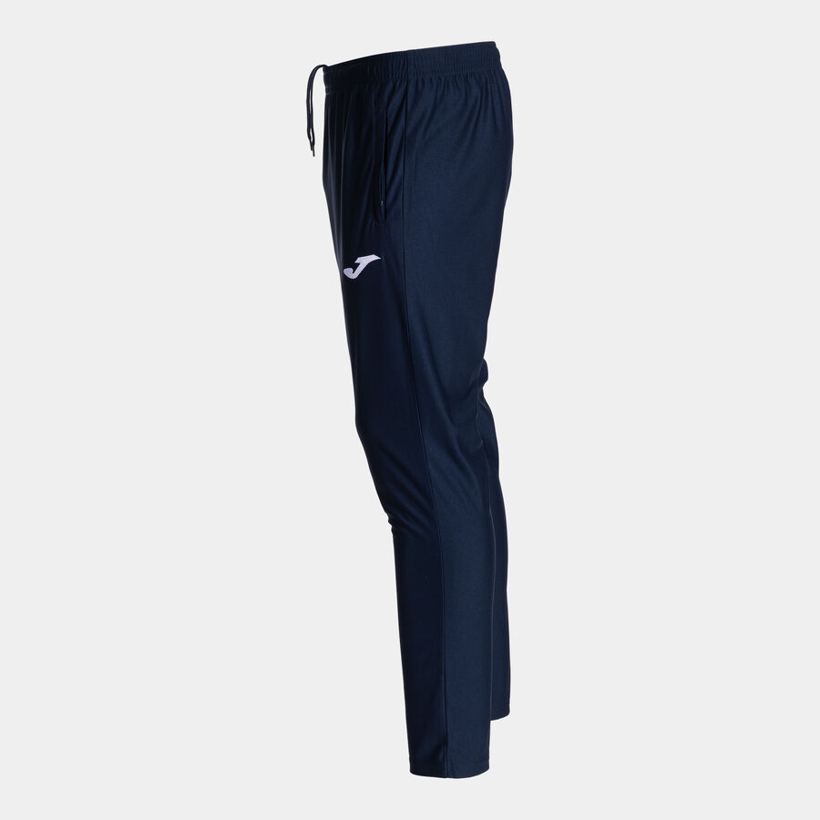 PANTALÓN LARGO COMBI PREMIUM