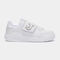 Casual shoes W.Agora Jr 25 junior white