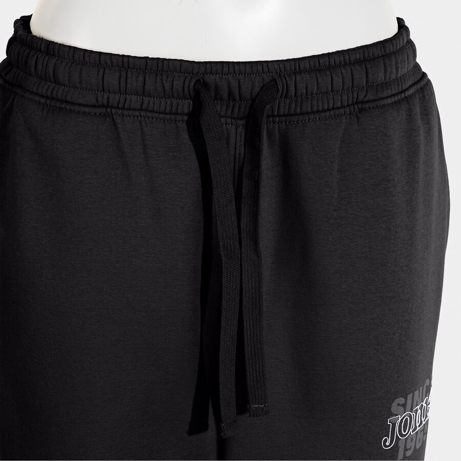 PANTAL&Oacute;N LARGO MIMETIC