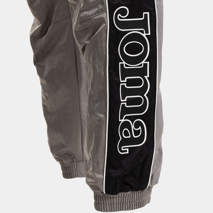 CH&Aacute;NDAL U-TRIBE