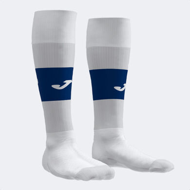 Chaussettes maillot third Hellas Verona FC 23/24