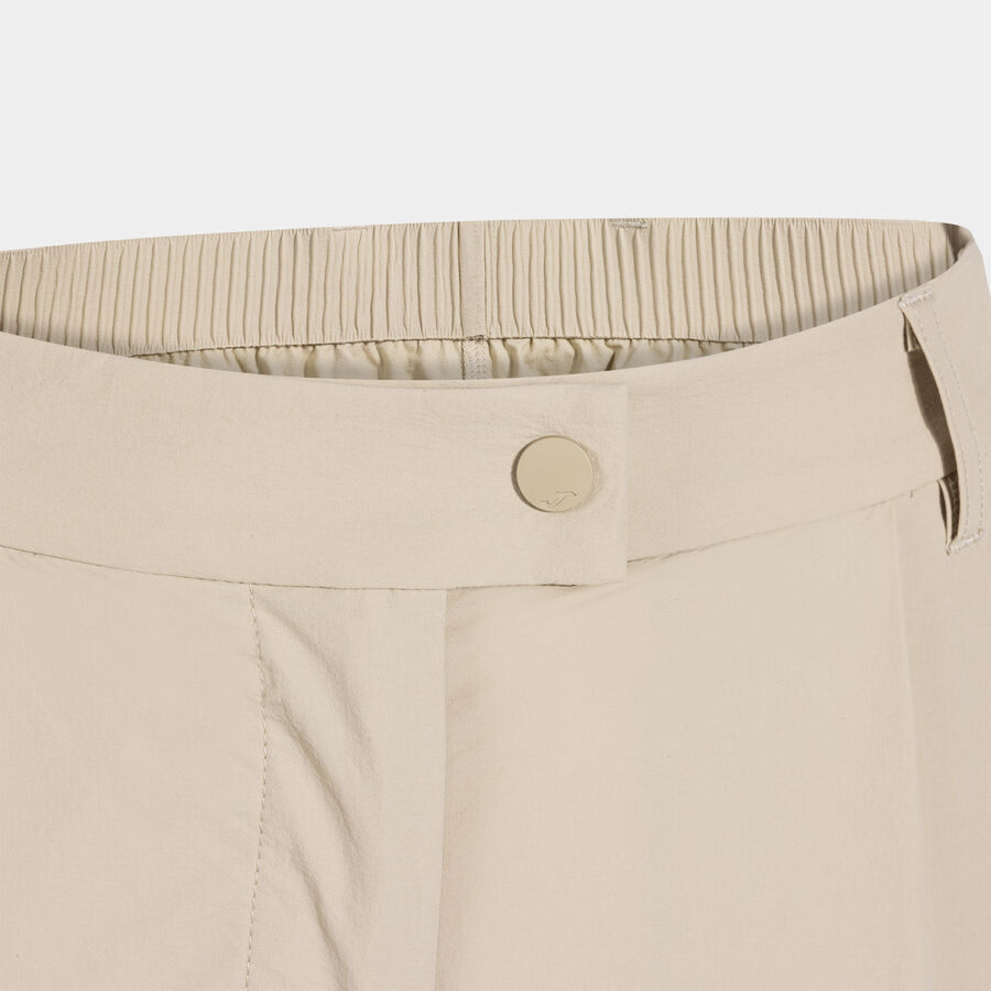 PANTAL&Oacute;N LARGO RESORT