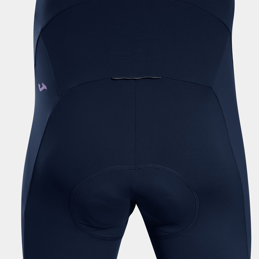 CULOTE CRONO
