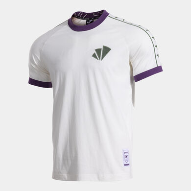 Shirt short sleeve Unicaja Baloncesto 24/25