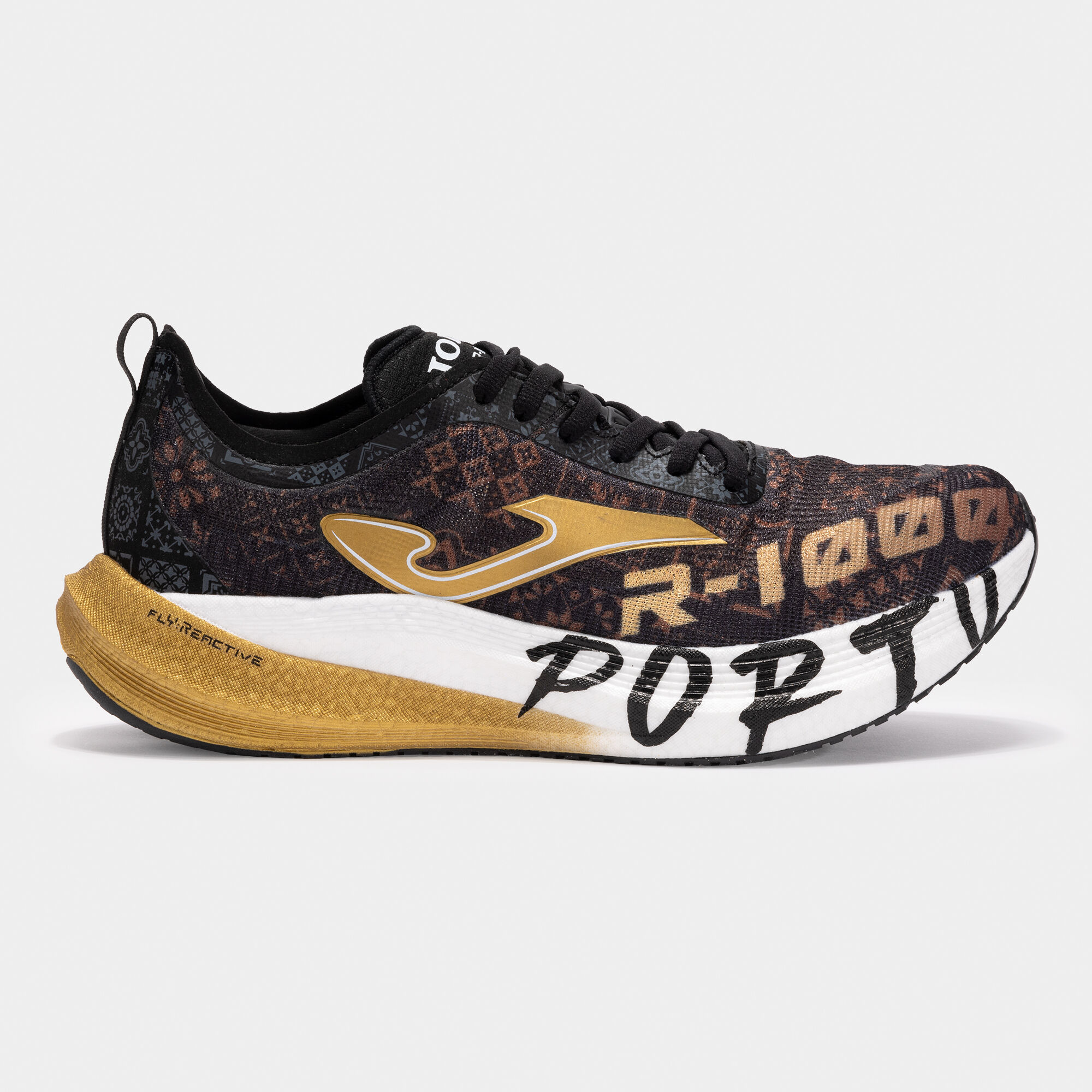 scarpe donna donna JOMA