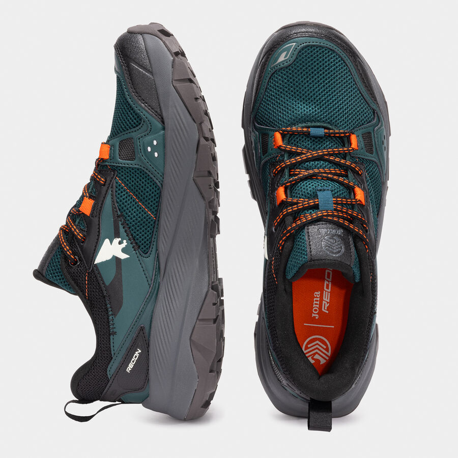 RECON 25