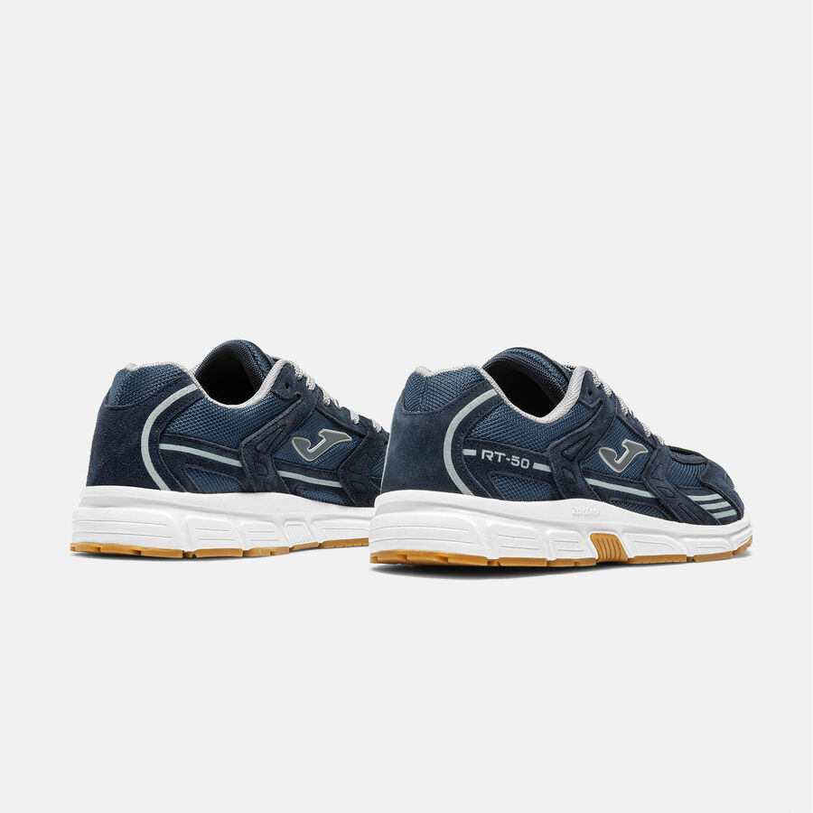 RT50 JUNIOR BAREFOOT 25