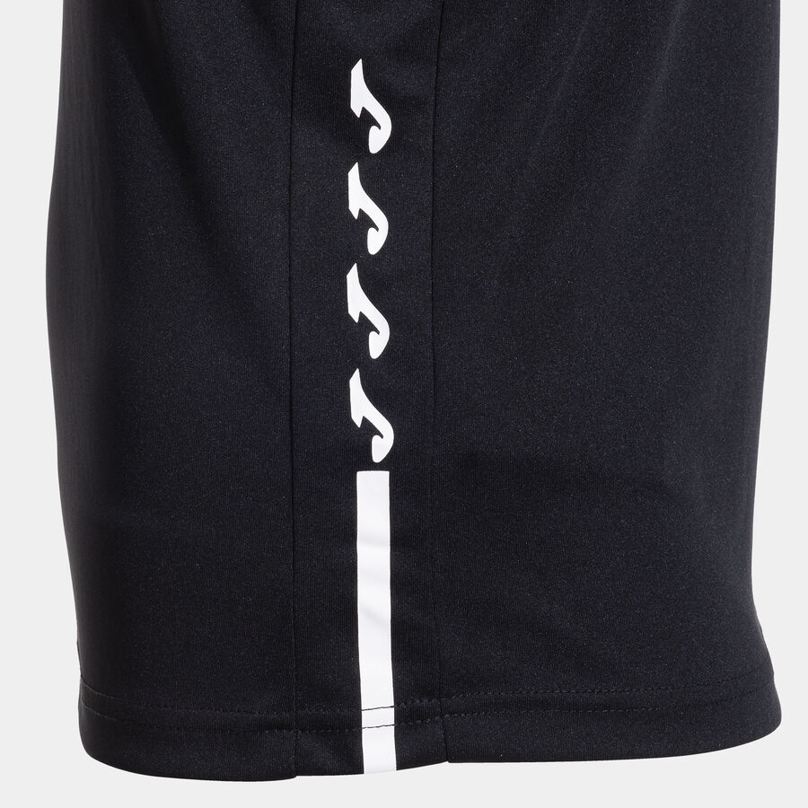 CAMISETA TIRANTES OLIMPIADA
