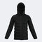 Anorak man Explorer black