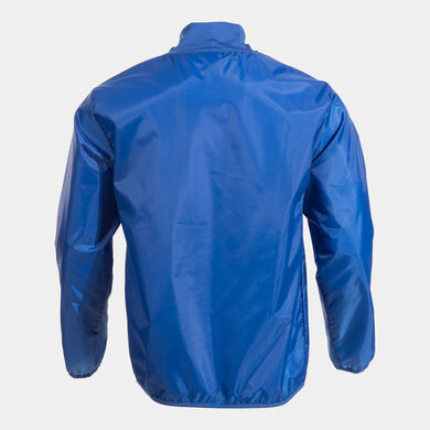 Chubasquero hombre Combi royal