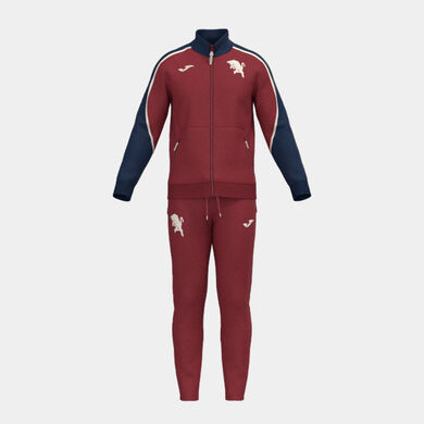 Dres marsz Torino 26/27