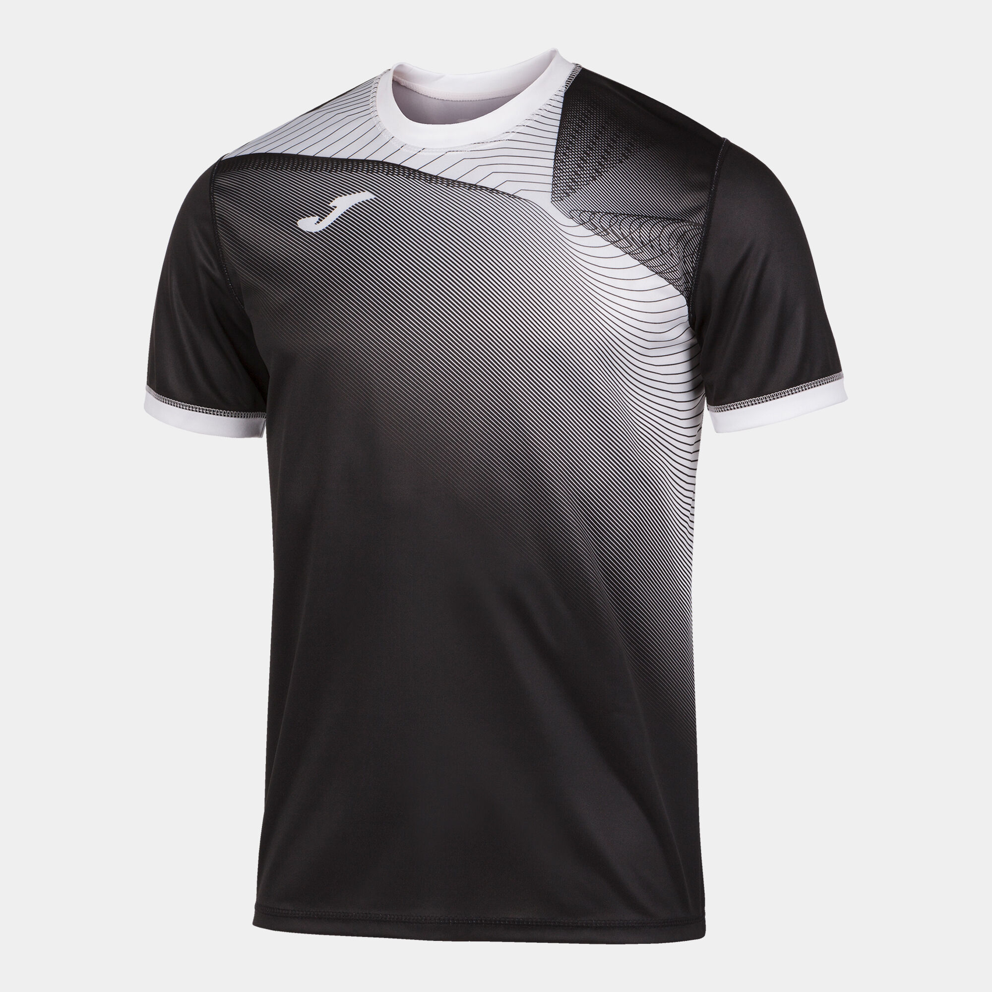 Camiseta tecnica joma 2025