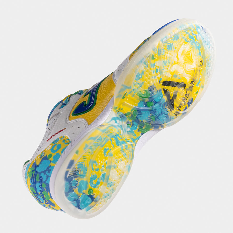 TOP FLEX 24