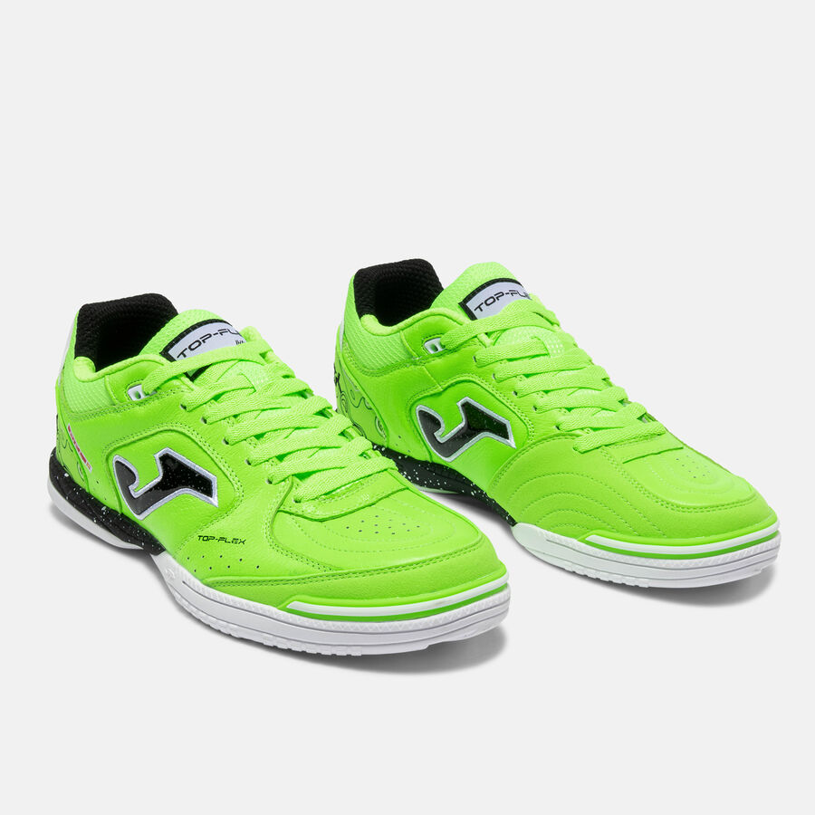 TOP FLEX 26