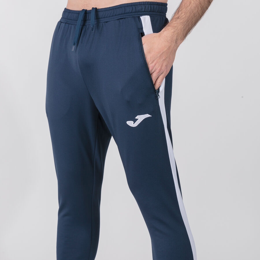 PANTALÓN LARGO ADVANCE