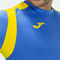 CAMISETA CHAMPIONSHIP V M/C