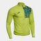 Cortavientos hombre R-Trail Nature lima