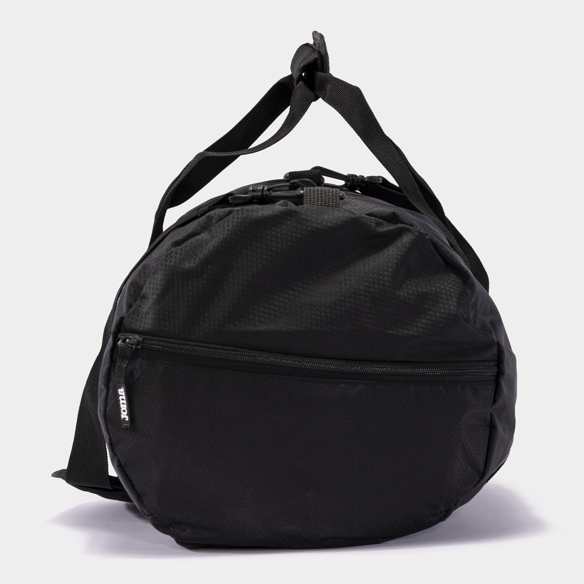 Bolsa deporte on sale joma