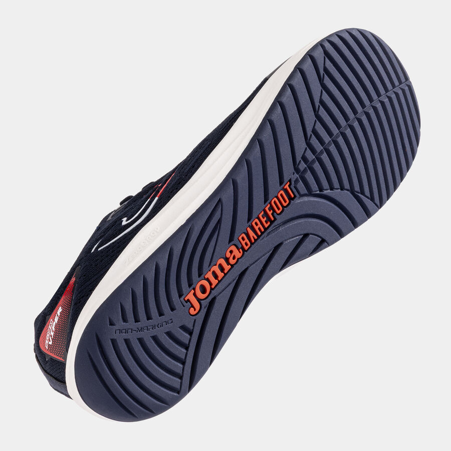 VIPER JUNIOR BAREFOOT 26