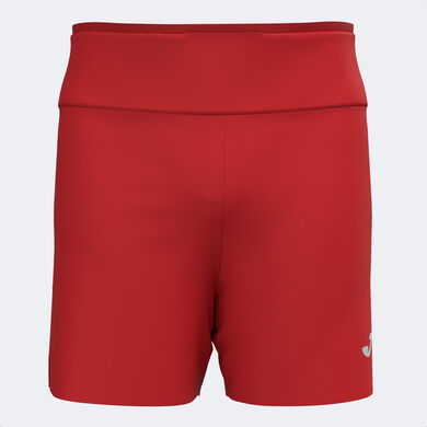 Short hombre R-Combi burdeos
