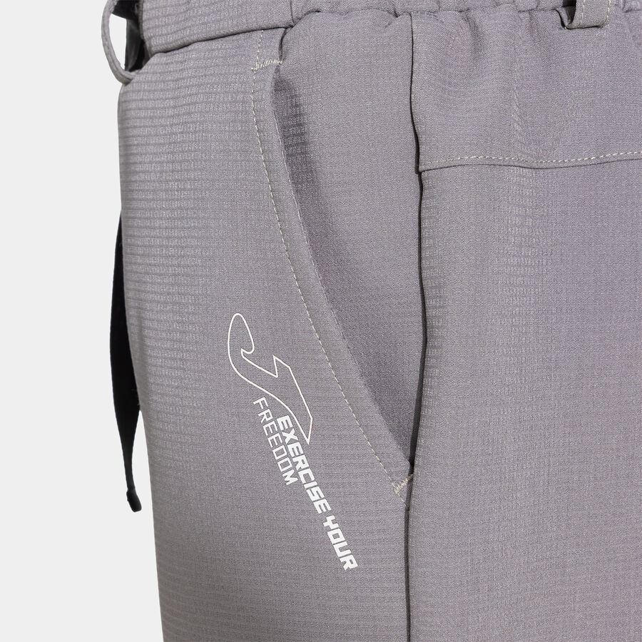 PANTAL&Oacute;N LARGO KIDS CAMP