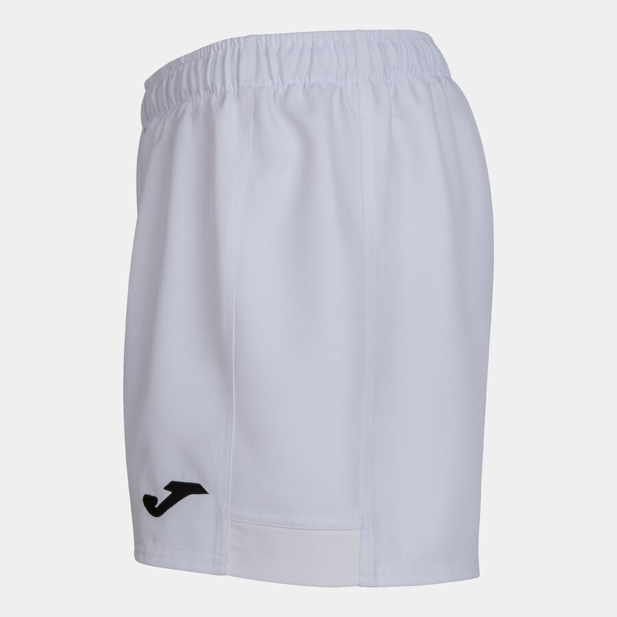 SHORT MYSKIN II