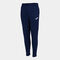 Pantalon homme Lion bleu marine