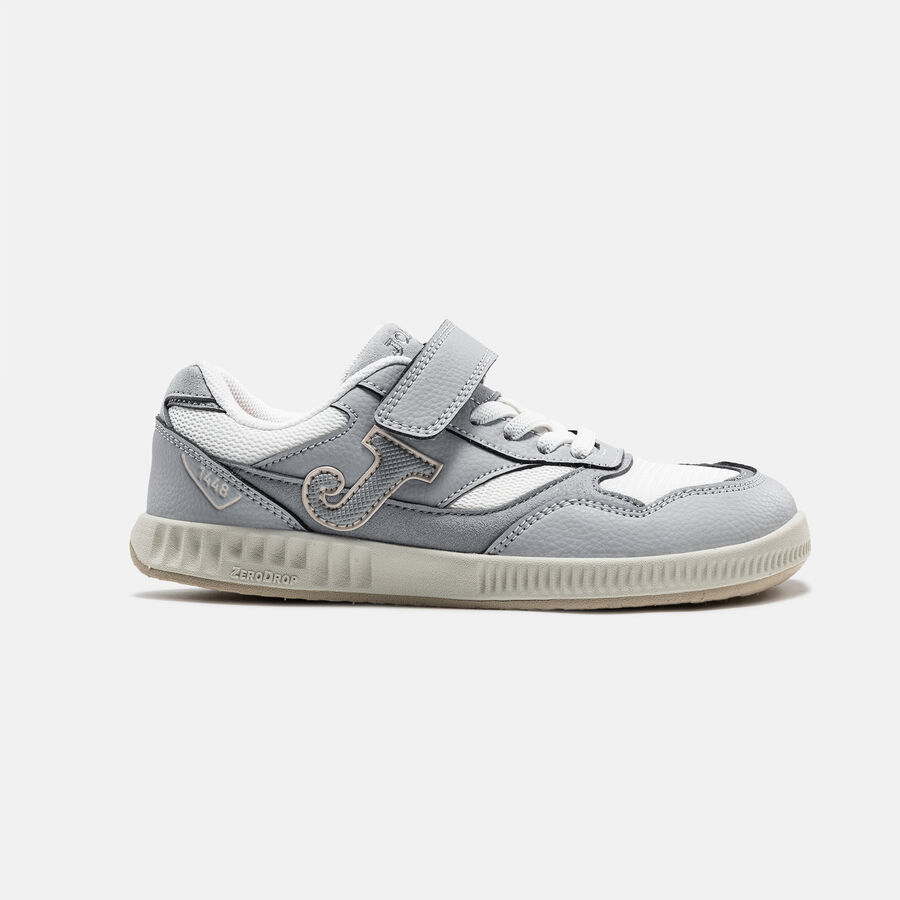 1448 JUNIOR BAREFOOT 25