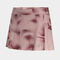 Jupe femme Smash rose