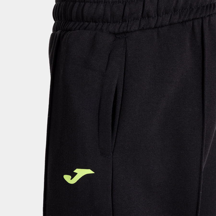 PANTALÓN LARGO U-TRIBE