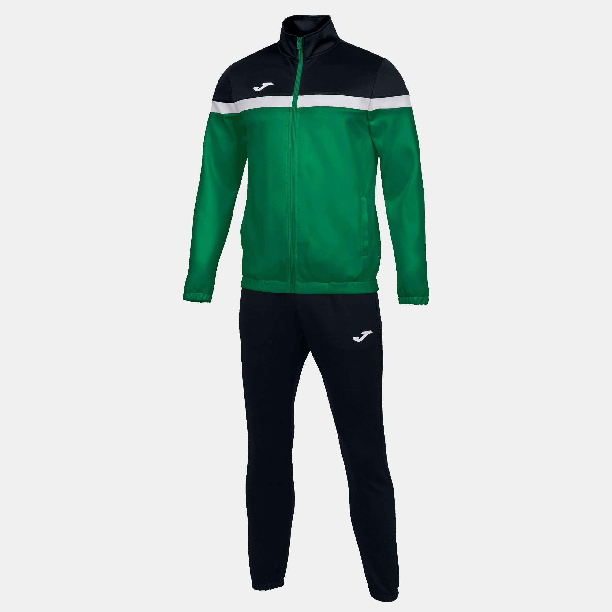 Conjunto joma hombre shop