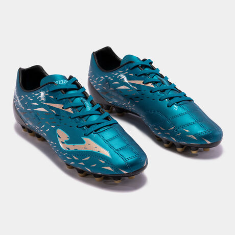 Joma Botas Futbol AG Evolution