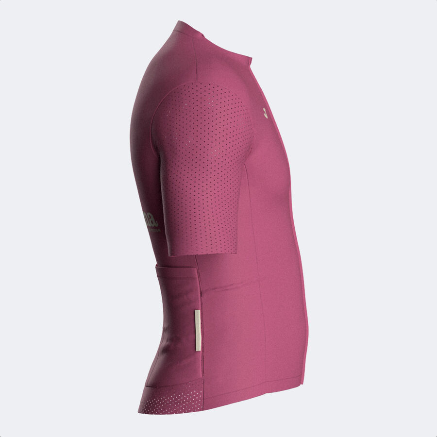 MAILLOT CRONO