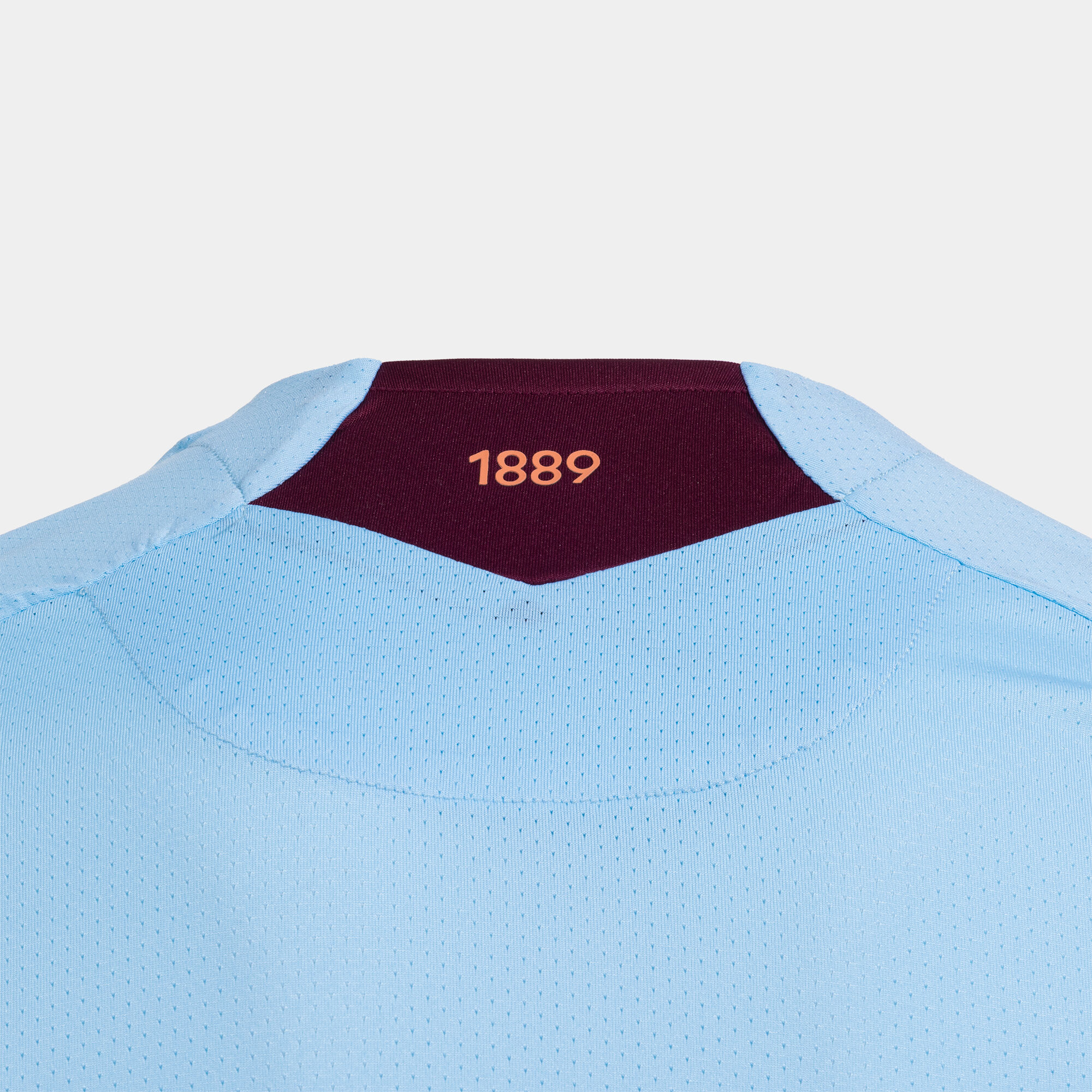 Shirt short sleeve 3rd kit Brentford FC 25/26 | JOMA®