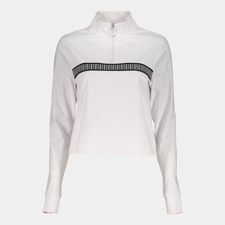 SUDADERA DAPHNE