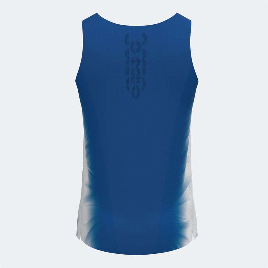 CAMISETA TIRANTES ELITE XI