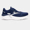 Pantofi sport alergare R.6000 unisex bleumarin