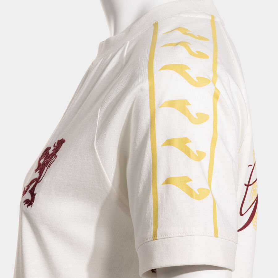 CAMISETA MANGA CORTA