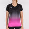 CAMISETA MANGA CORTA ELITE VII 