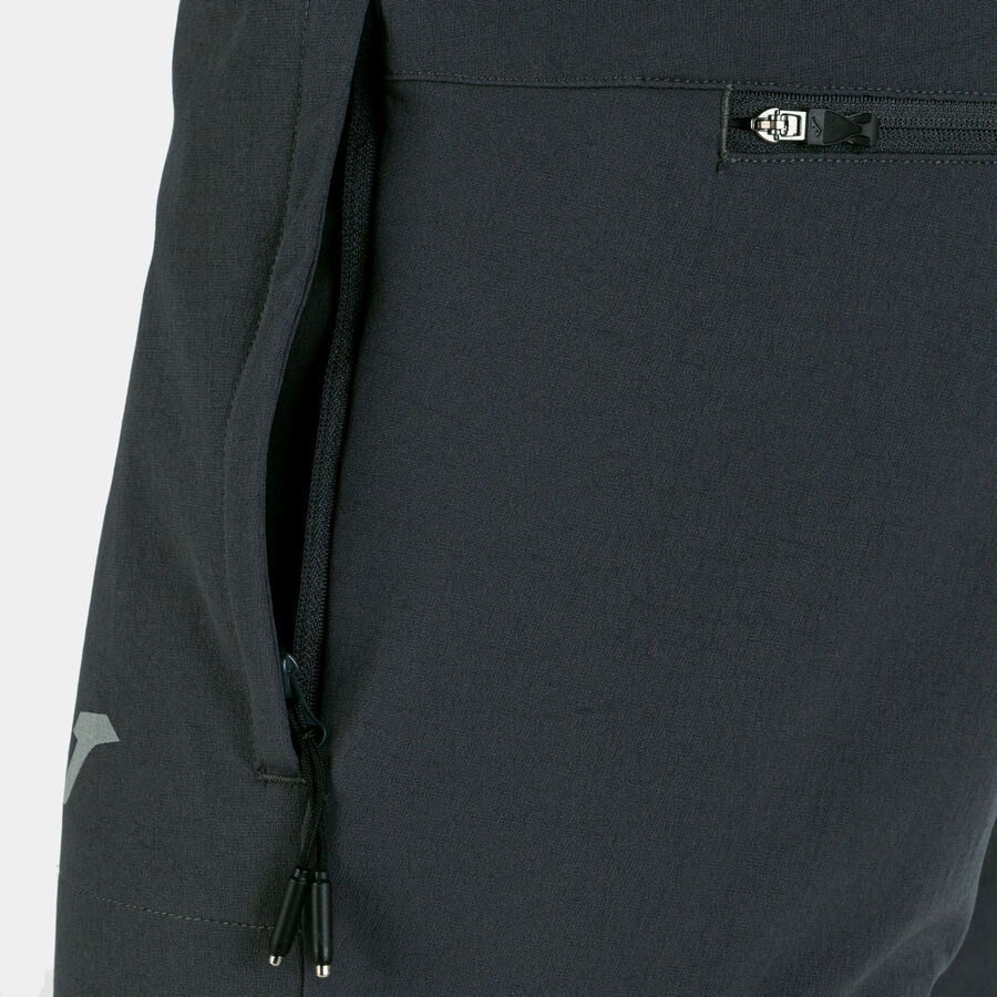 PANTALÓN LARGO EXPLORER