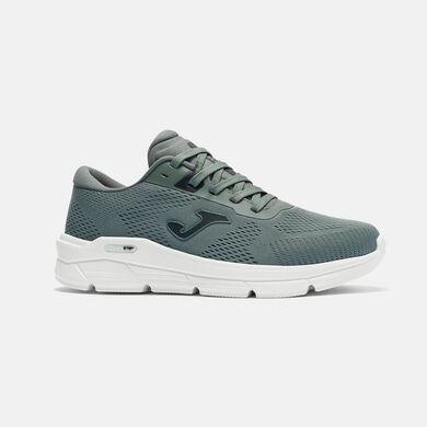 Scarpe casual Degass Men 26 uomo verde