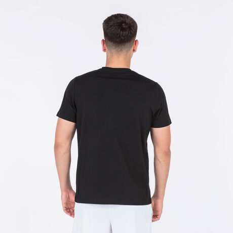 CAMISETA MANGA CORTA DESERT