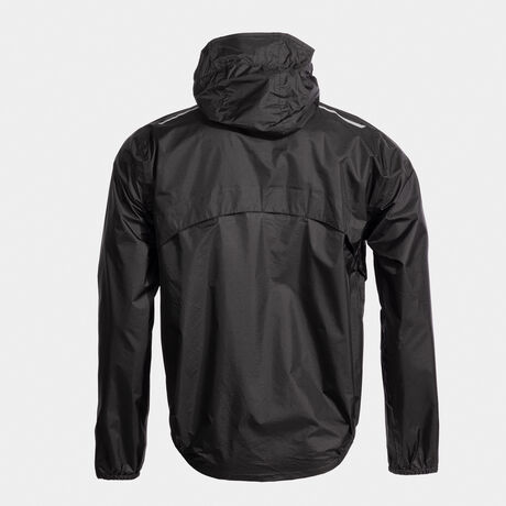 CHUBASQUERO R-TRAIL NATURE