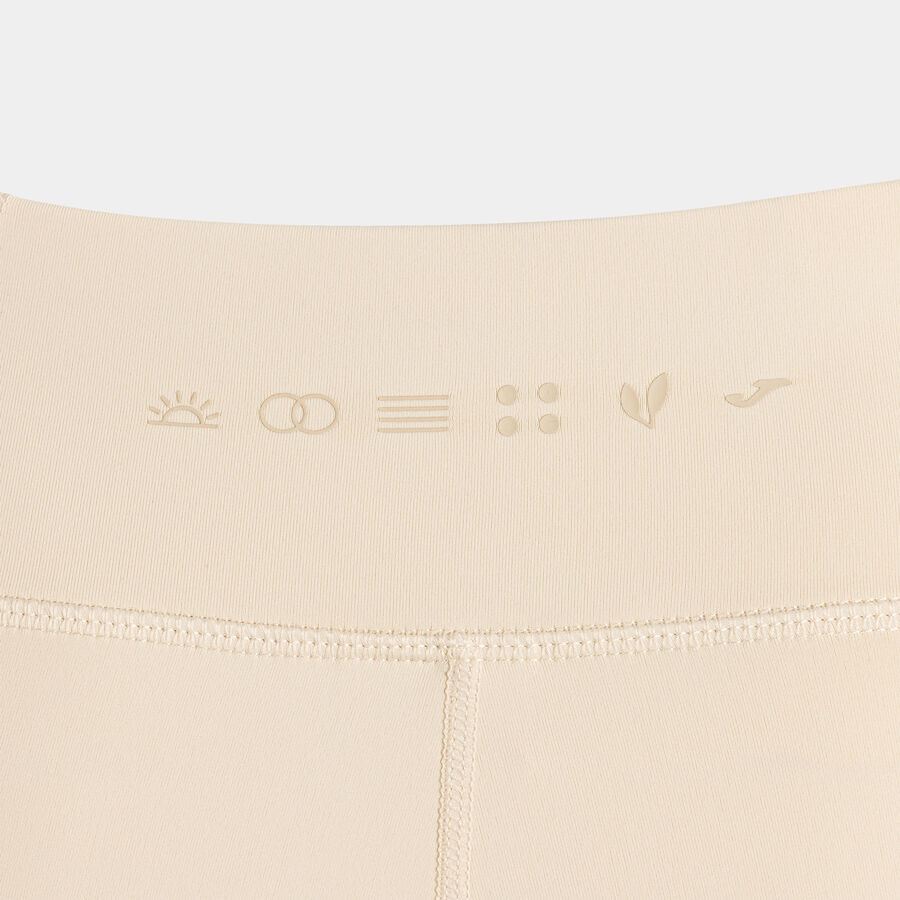 MALLAS CORTAS BREATH