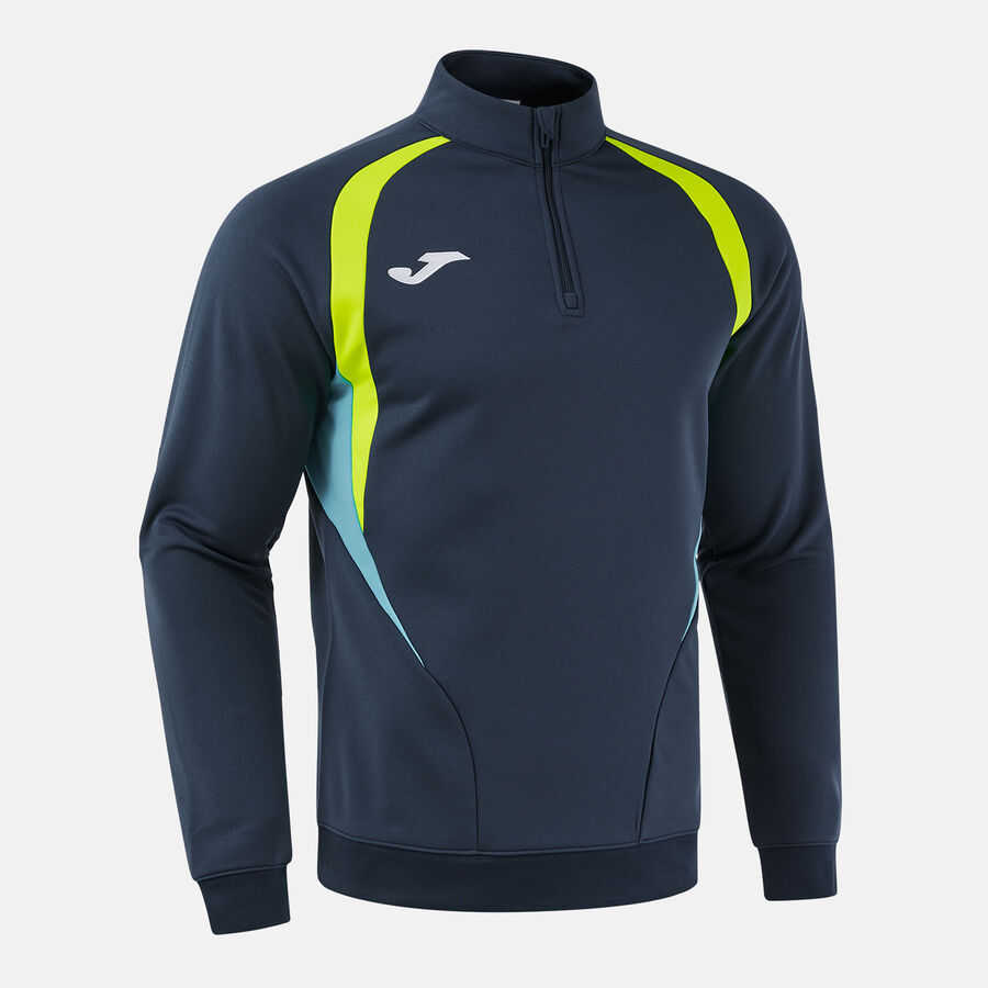 SUDADERA CHAMPIONSHIP 20