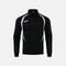 Sudadera hombre Championship 20 negro gris claro