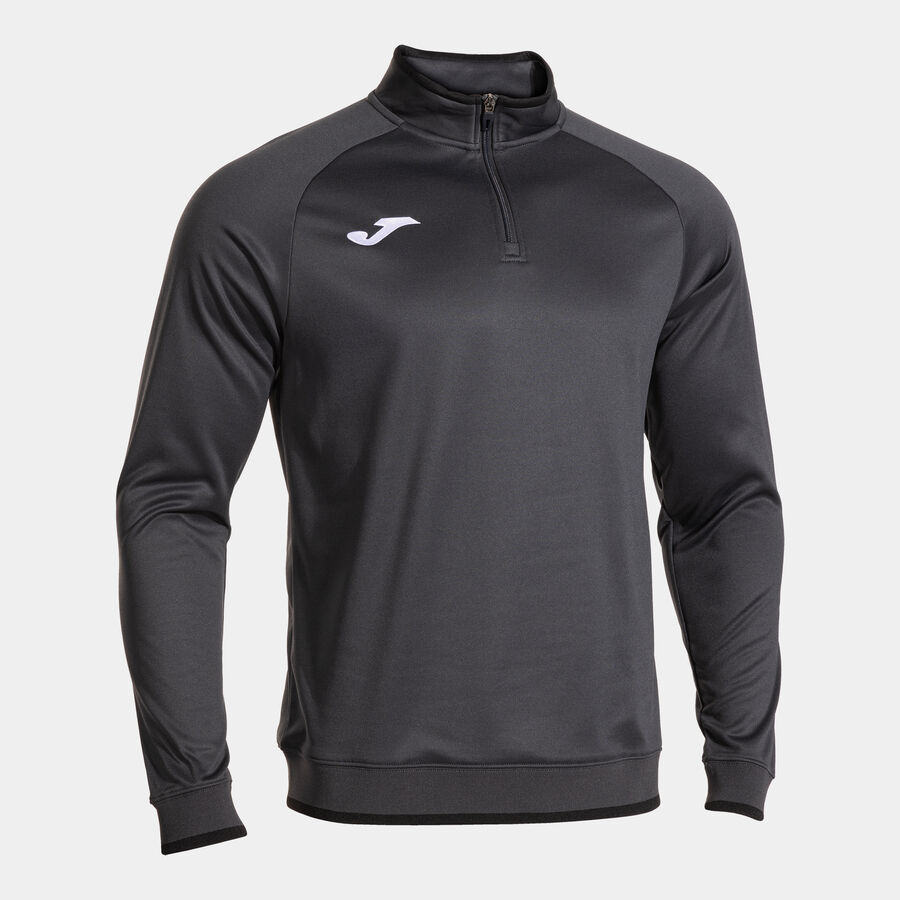 SUDADERA COMBI PREMIUM