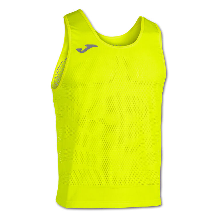 CAMISETA TIRANTES MARATHON