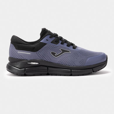 Casual shoes C.Heos Men 25 man gray
