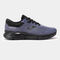 Casual shoes C.Heos Men 25 man gray